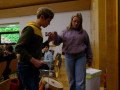 dscf1445