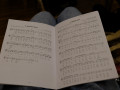 dscf1489
