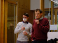 dscf1540