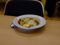 dscf1546