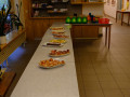 dscf1788