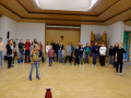dscf1868
