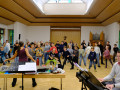 dscf1874