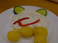 dscf1895