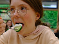 dscf1896