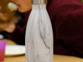 dscf1897